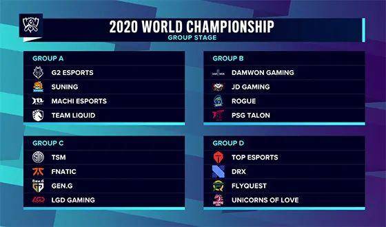 Rookie宣布成为自由人：还正在和iG沟通