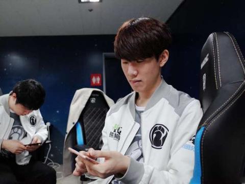 英雄联盟LPL：EDG遇队史最差成绩，首次无缘季后赛