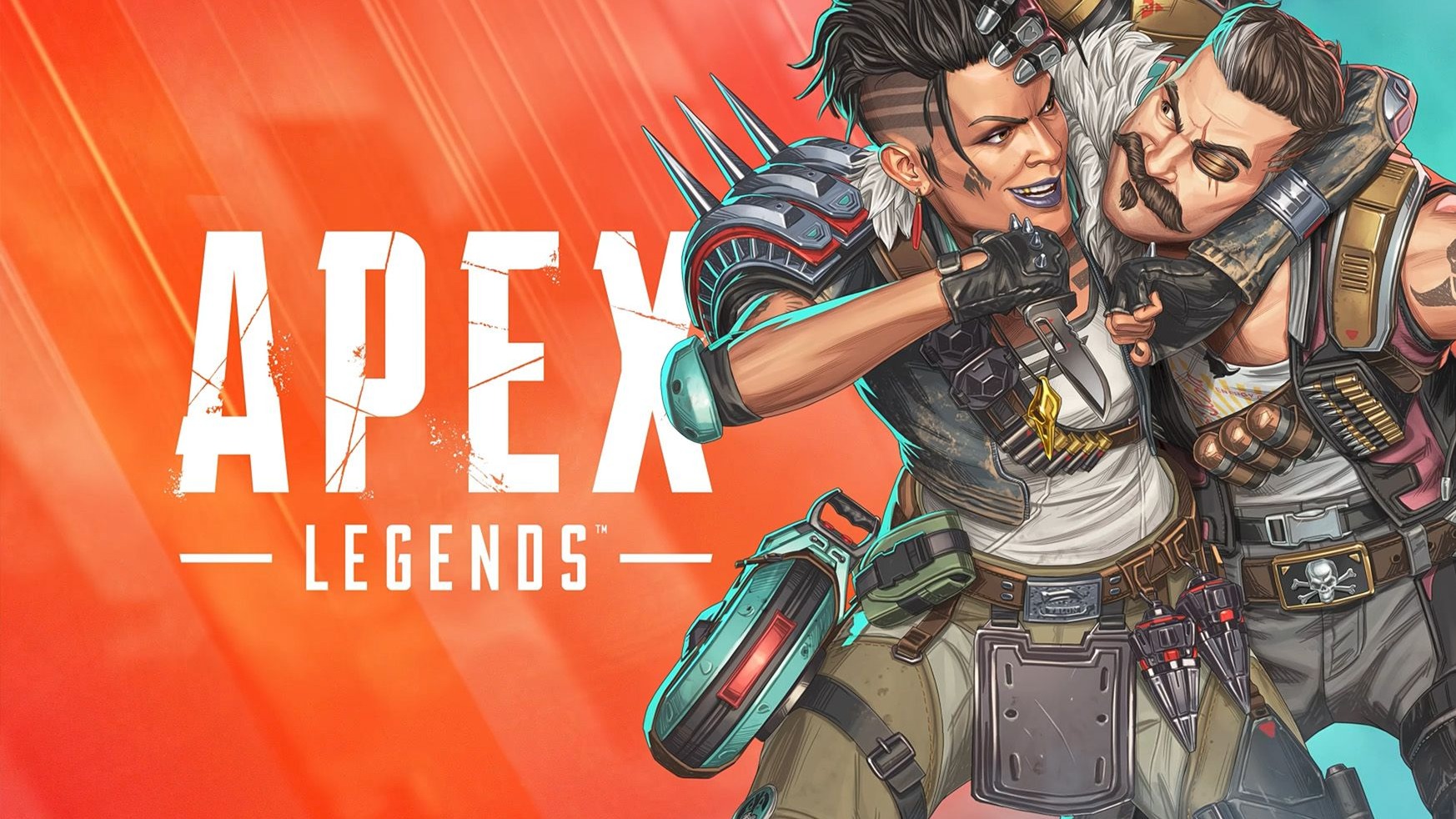 外媒发布2025年全球战队TOP10：六支LPL队伍 EDG第一