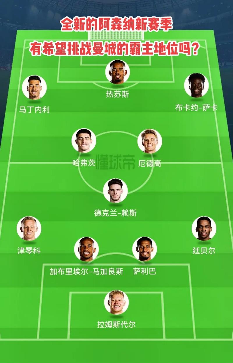 传闻： kyousuke 将在2025年BLAST.tv奥斯丁 Major之后加入Falcons