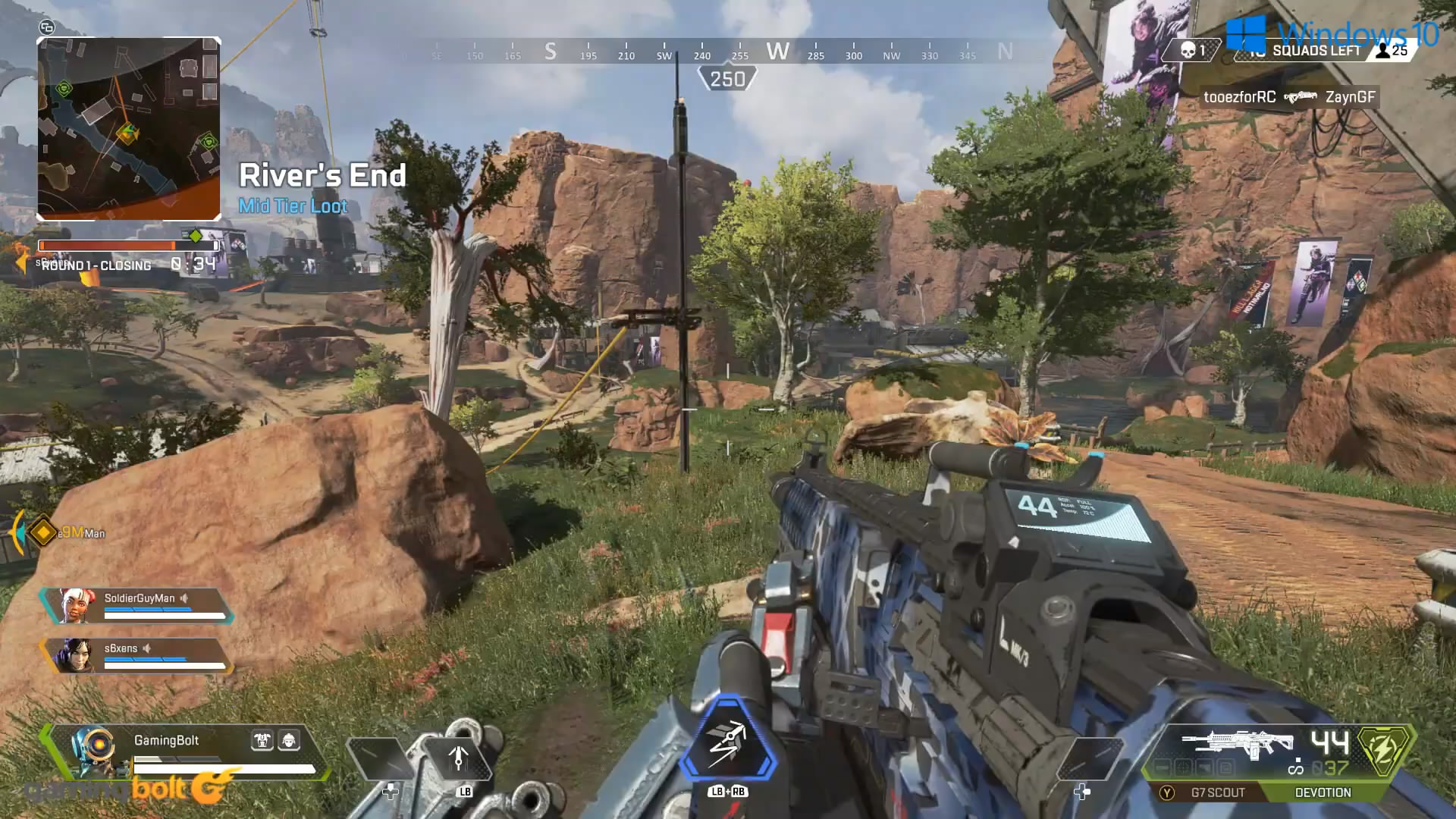 Anyone's Legend 发布德国杯比赛对阵 Weibo Gaming 的预览：完整阵容