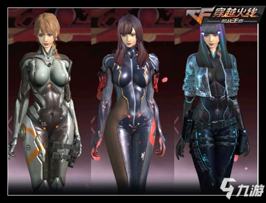 【视频】7月18日LPL夏季赛战果：RNG轻取EDG，LNG终结连败