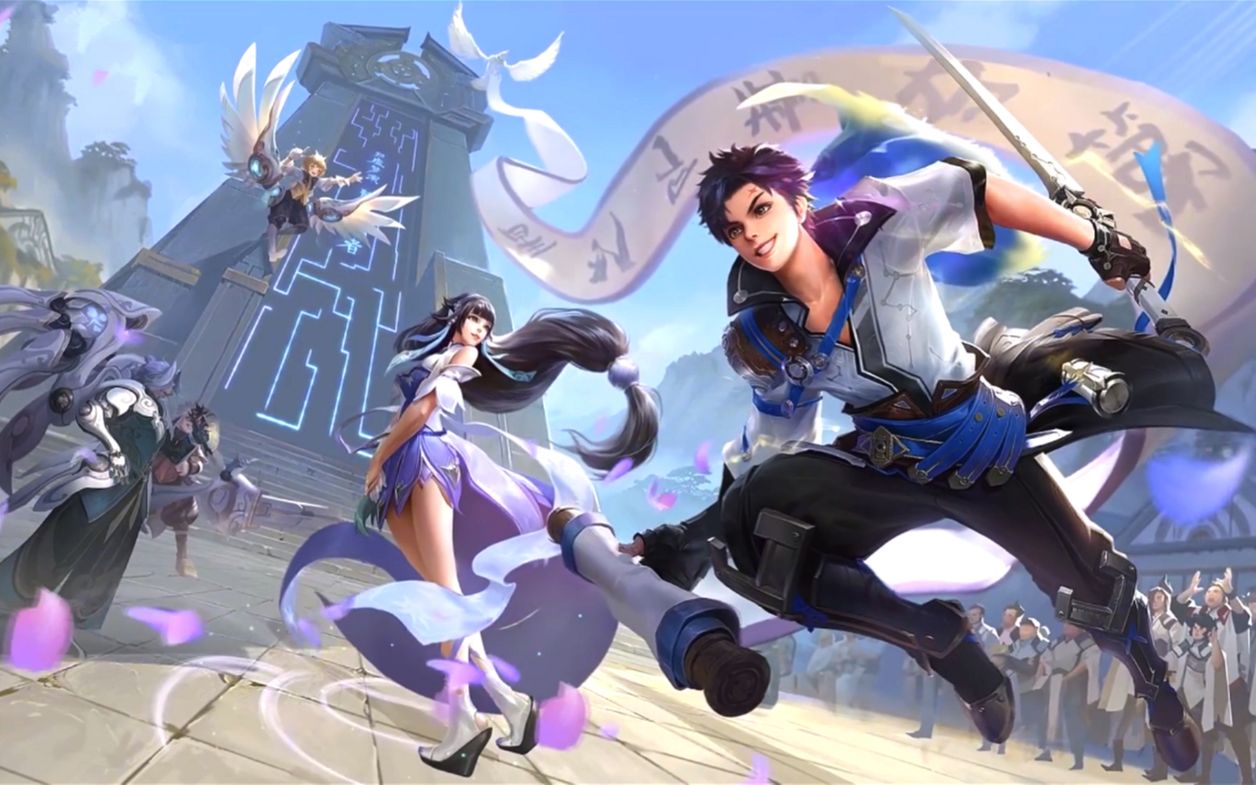 第二天的比赛结果 - BLAST Bounty 春季 2025：封闭资格赛