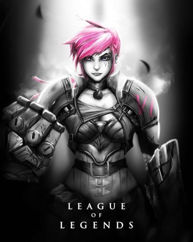 经理笔记：Huanfeng时隔363天再次首发登场