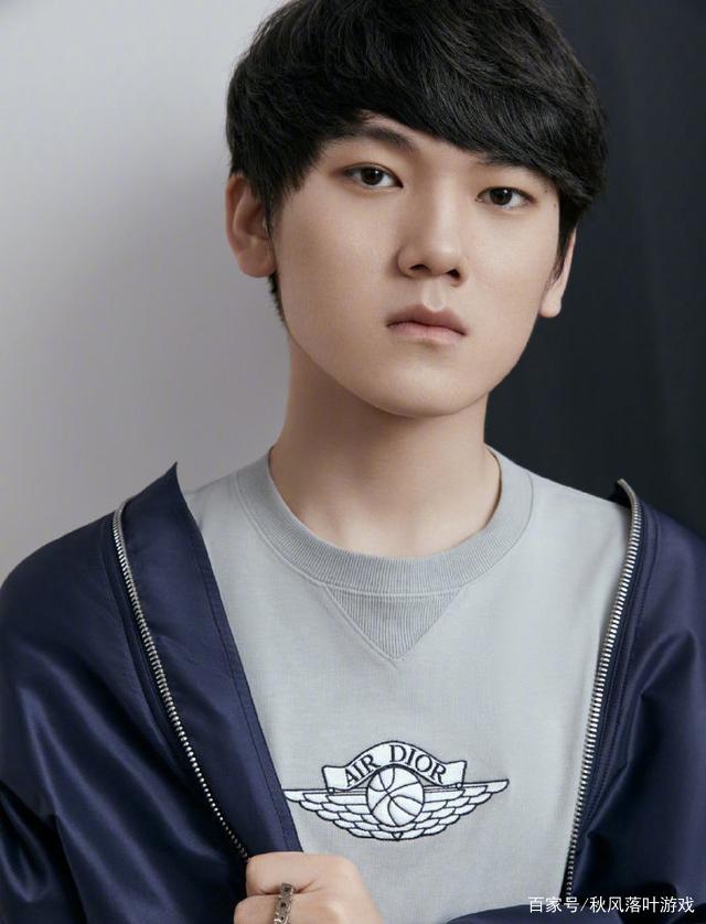 亚运征途英雄联盟项目开赛，今日中国代表队首战中国澳门