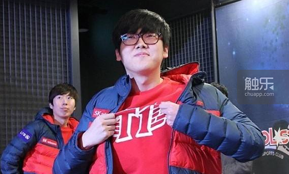 B8 在 StarLadder Budapest Major 2025 第三阶段中获得一个名额，而 TyLoo 被淘汰出局