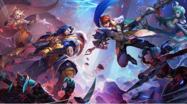 Partizan 以 s1mple 终结了 BC.Game 的连胜纪录