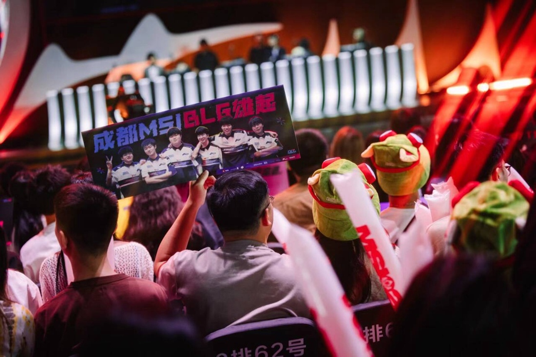 乘风儿连续犯罪 icon辛德拉重手杀戮 icon队横扫赵志铭队