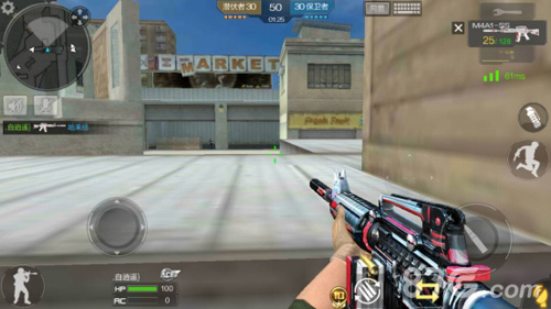 2025LPL夏季赛定组赛趣味数据：飞机出场最多， rookie MVP最多