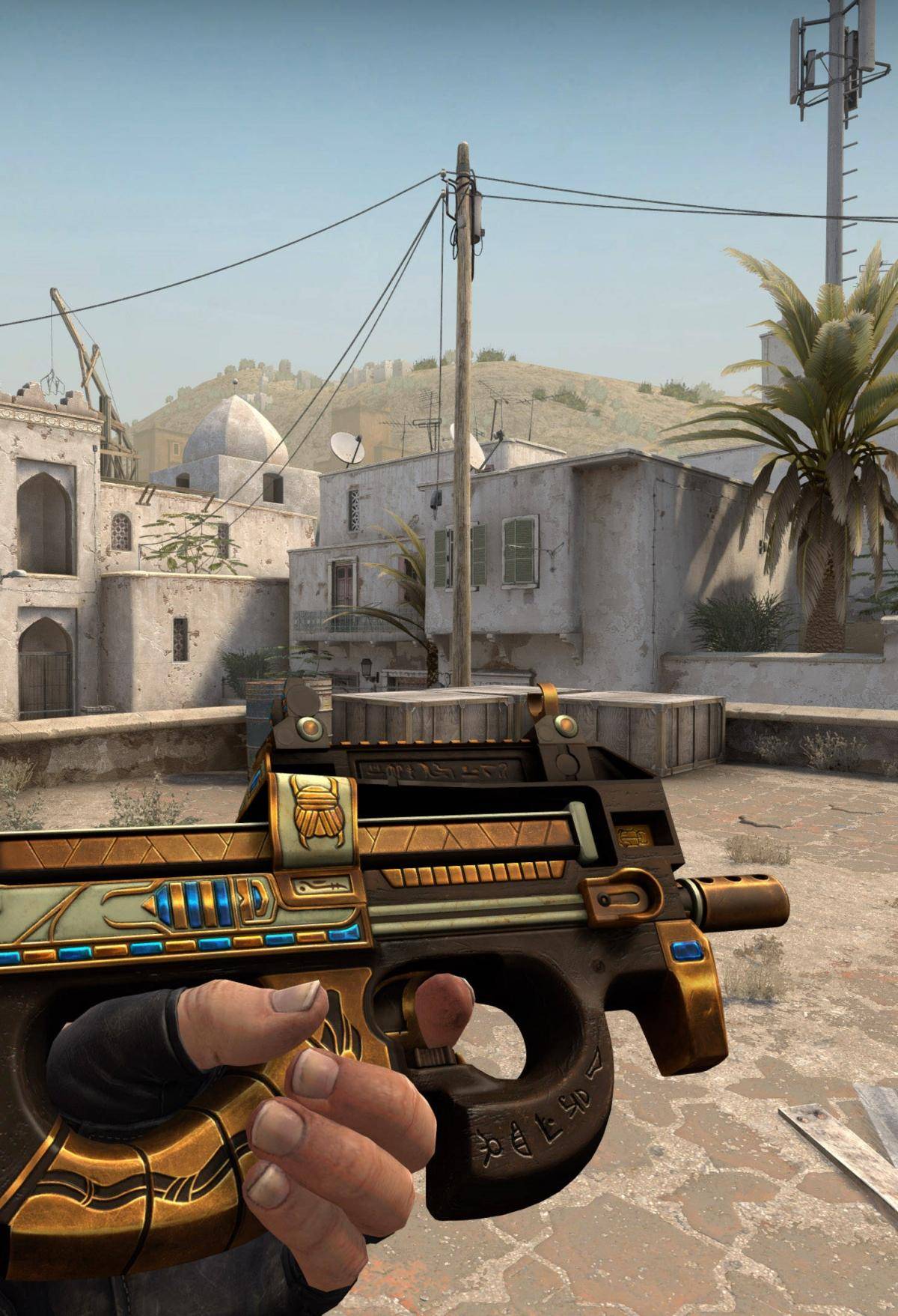 BetBoom Dacha Belgrade S2季后赛对阵表已确定