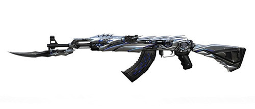 Hanwha Life Esports 对阵 T1 , Dplus KIA 将在 KeSPA Cup 2025 季后赛中对阵 Nongshim RedForce