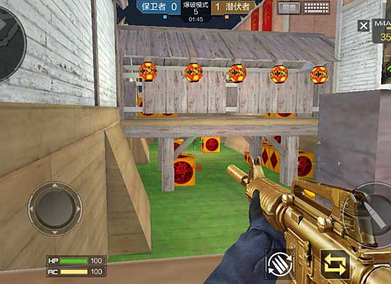 Fnatic 输给了 Imperial ，而 Passion UA 未能战胜 3DMAX