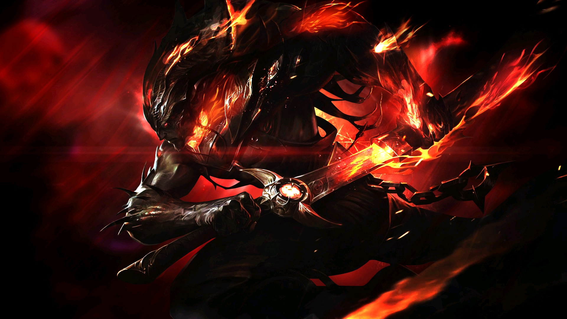 CS：GO打得不好怎么办？科学家这想法有点危险啊