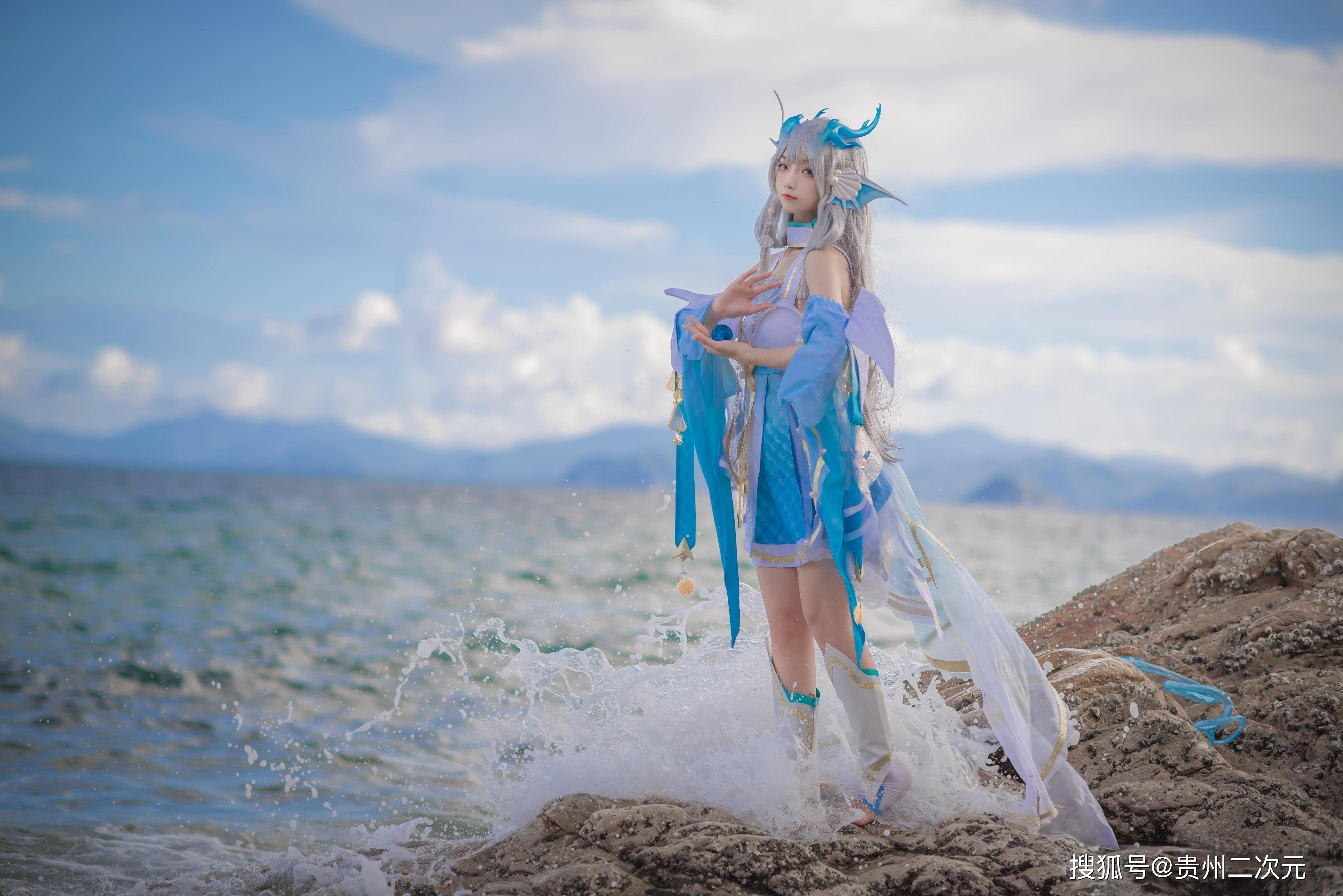 s1mple ：比赛期间在死亡时打开steam是否被允许？