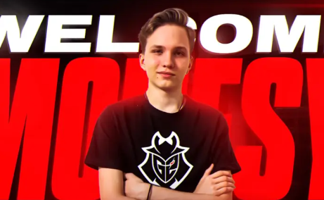 败者采访Weiwei：冒泡赛好好调整状态，保持状态吧