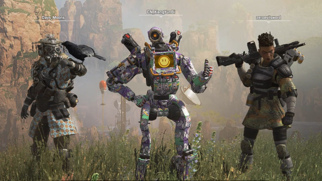 还在纠结S赛会出什么阵容？这些英雄可比塞拉斯球女靠谱多了