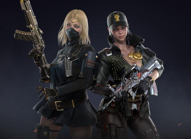 JDG vs LNG 你是什么FMVP 顶级双C决赛峡谷争锋