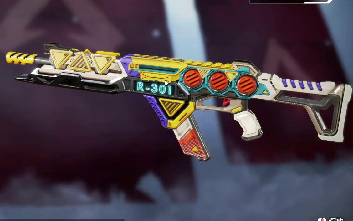 2025全球总决赛小组赛赛程更新，FPX、RNG明天迎首秀