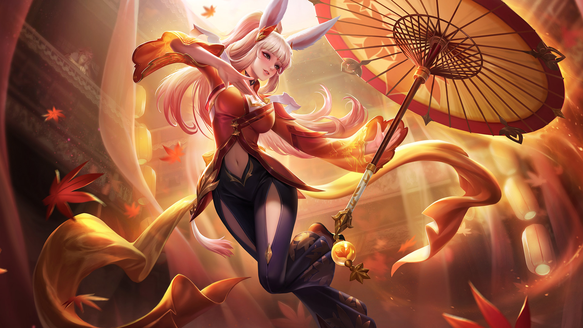 BLG公告：对恶意抹黑Elk选手的自媒体，将采用法律措施