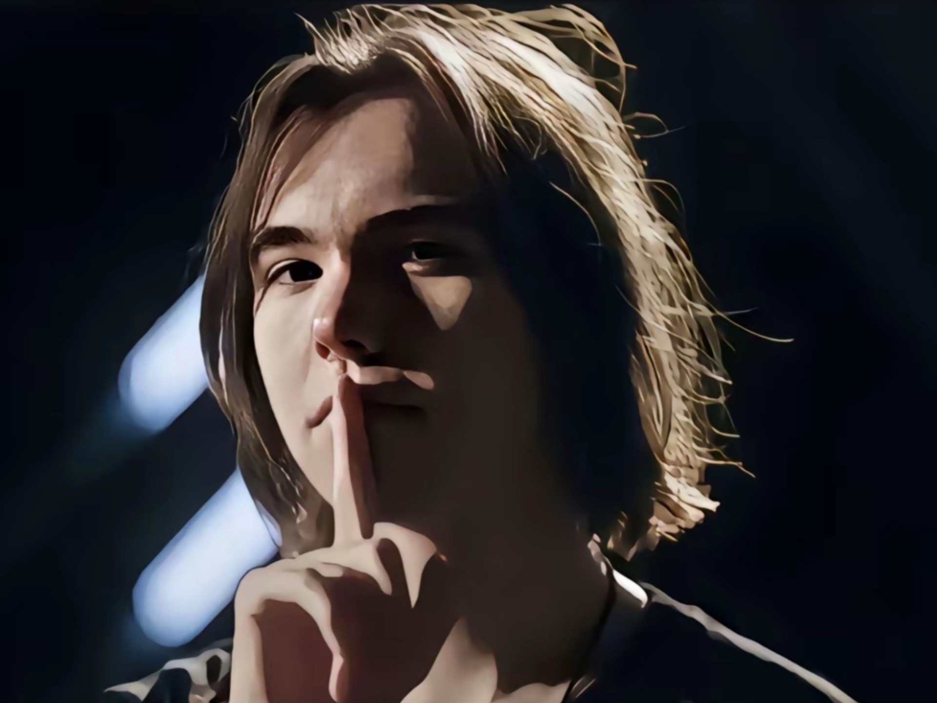 影响者对2025年StarLadder布达佩斯Major第一阶段的预测