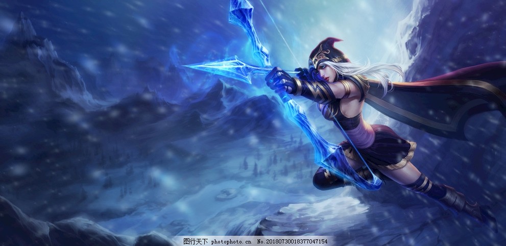 LPL今日首发：Puff回归首发，Ale仍旧替补