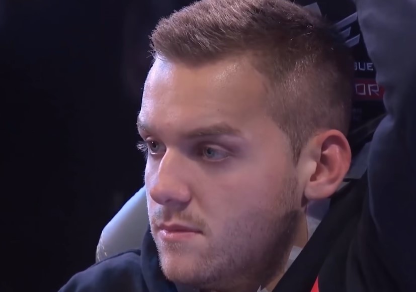 IEM墨尔本2025半决赛：最佳比赛、击杀、评论、表情包、网红反应