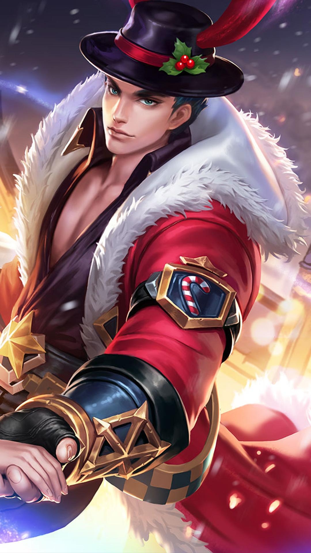 世界冠军cNed暂时休息他的Valorant职业生涯