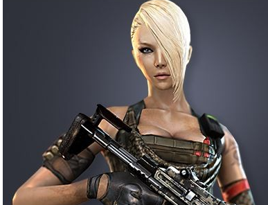 Team WE vs BLG赛前数据前瞻：双方中单选手的发挥主掌局势