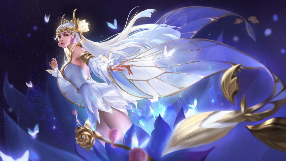 TI11六大赛区的预选赛已经全部结束，所有阶段的参赛战队已经全部决出