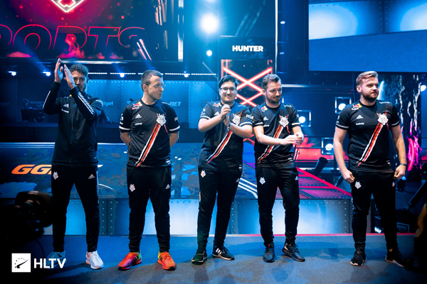 ON ：MSI目标先进决赛，希望一路上能有点挫折让我们变强