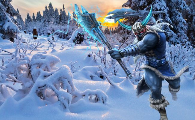 IGZIST 开始招募 VALORANT 队伍