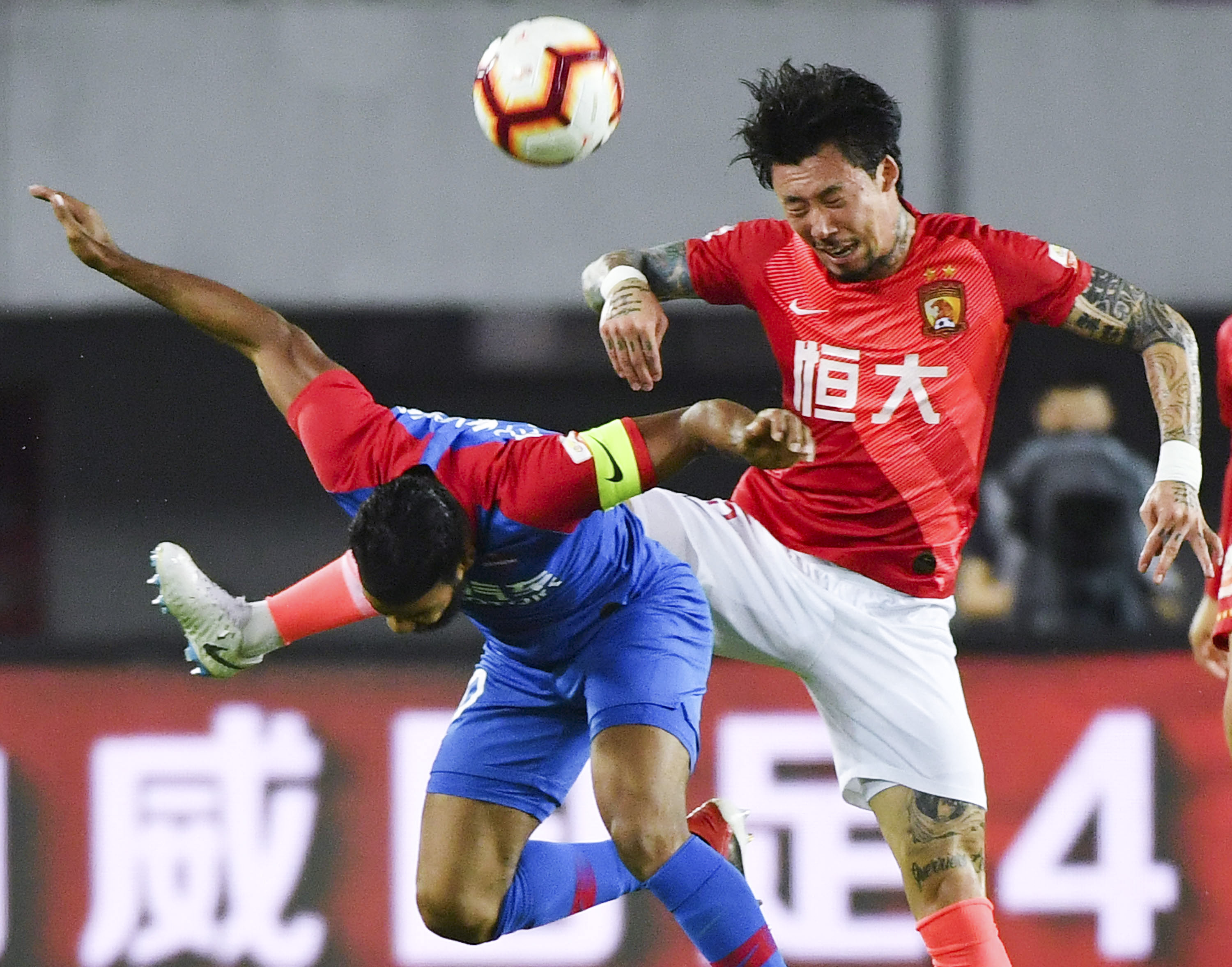 【观点】没能打进S级的RNG，已经失去了继续打Dota的动力了？