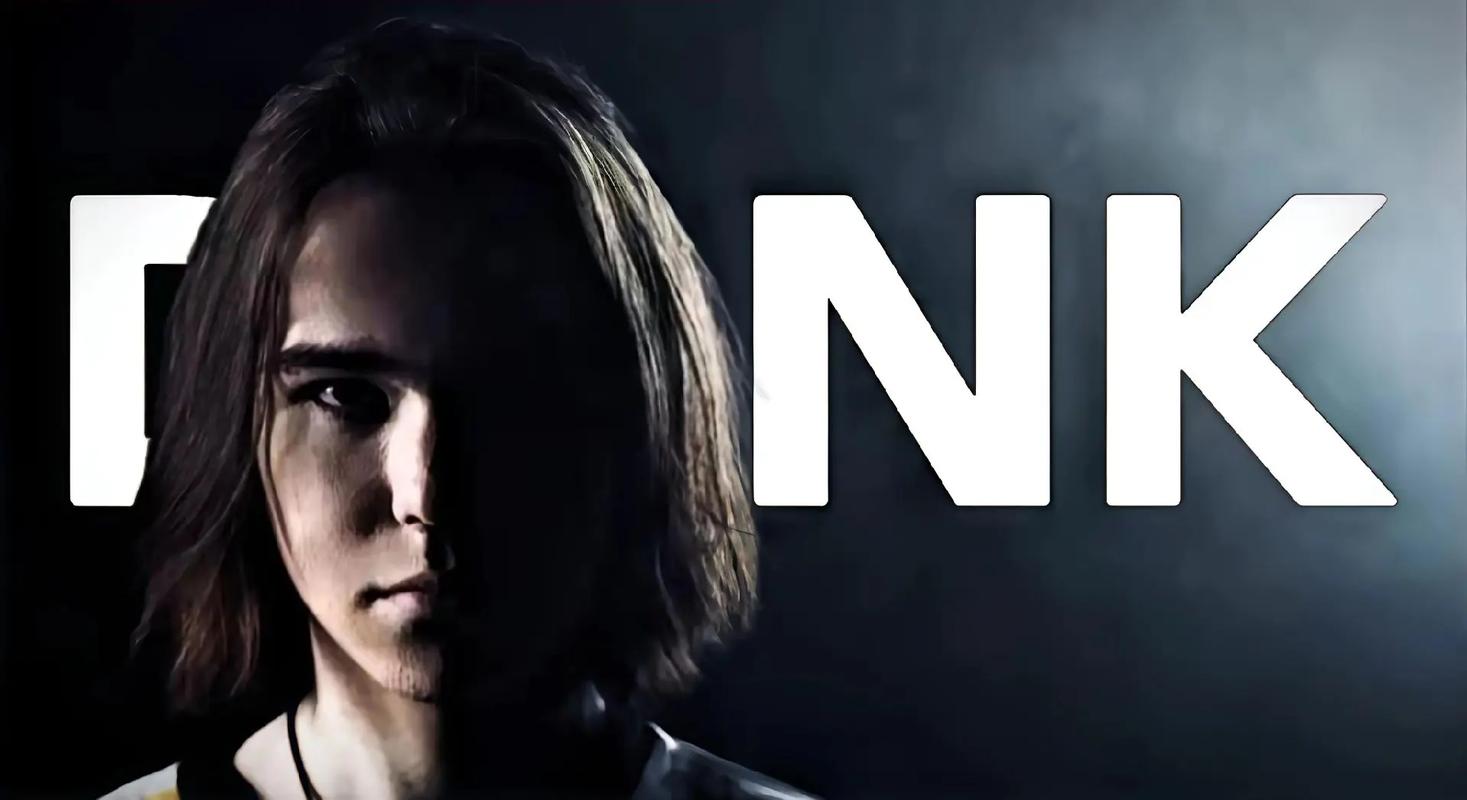 G2, FaZe, Legacy , 和 FURIA Esports 在 FISSURE Playground 2 开局获胜