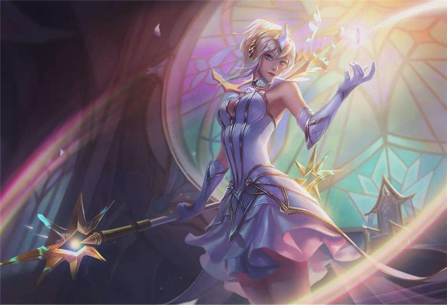 JDG赛后群访 教练：选手们表现很出色了 BP部分处于一些劣势