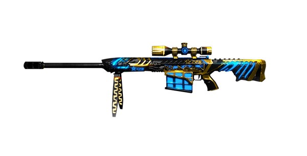 Virtus.pro 击败 Astralis 以晋级 PGL 布加勒斯特 2025 季后赛