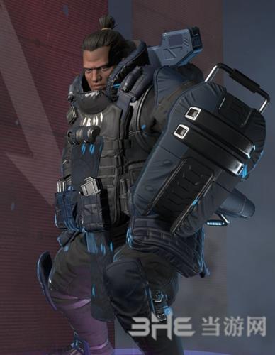 【视频】巅峰对决技高一筹，南京Hero久竞4-3广州TTG再夺KPL冠军