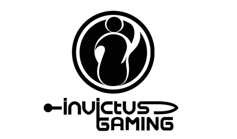 Zika Crocodile无法单独支撑队伍。HOYA Gnar在团战中做出了巨大贡献，成功扳平了比分