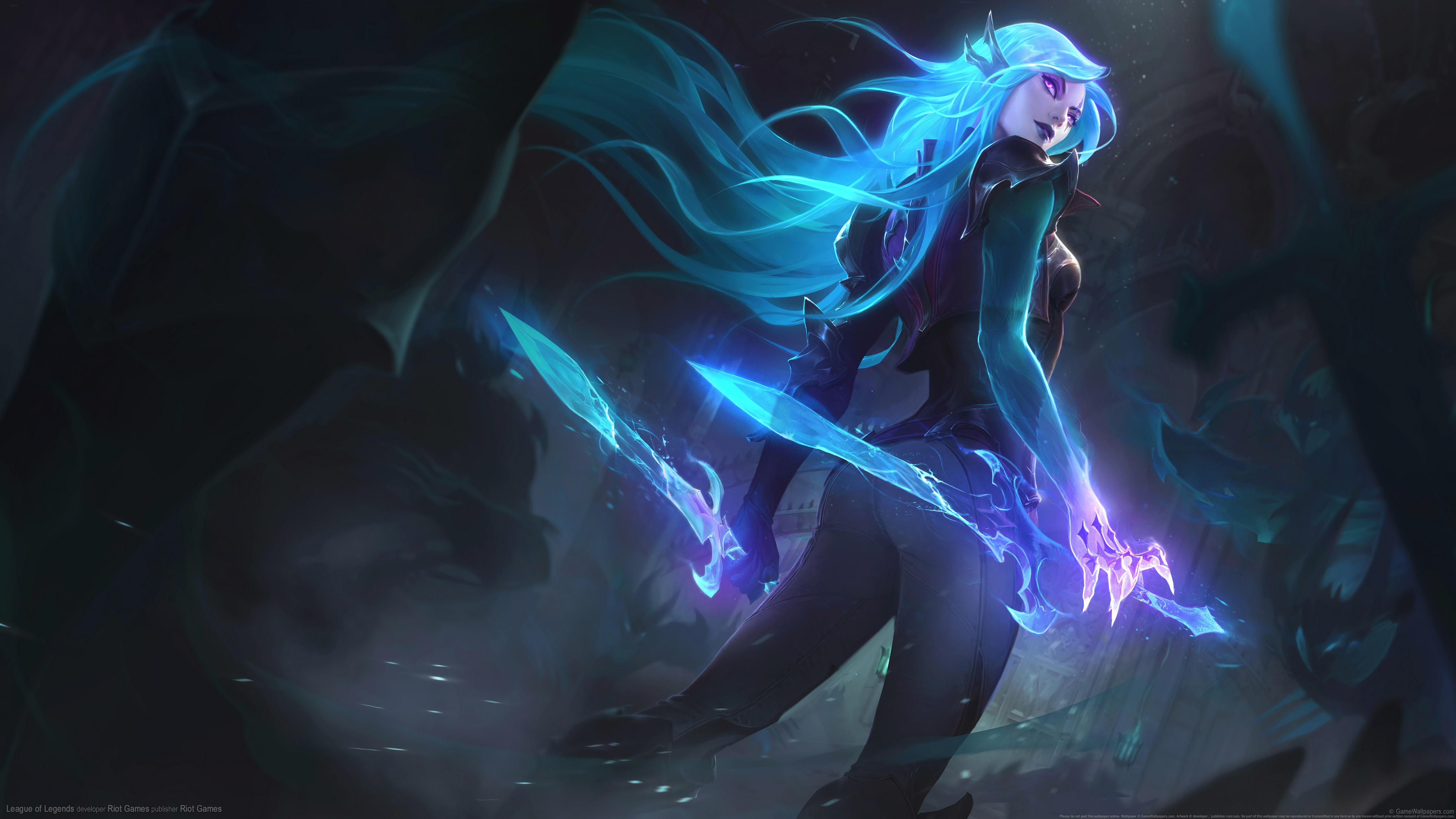 Cube谈和YSKM交手：就没什么感觉吧，感觉没什么压力